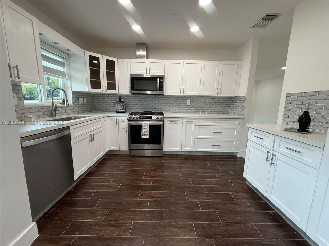 Please Call For Address, Unit House, Miami, FL 33165 Photo