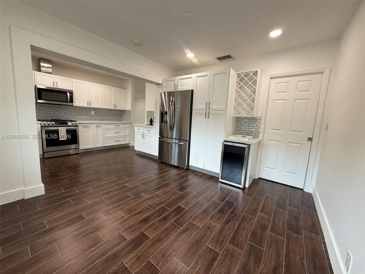 Please Call For Address, Unit House, Miami, FL 33165 Photo