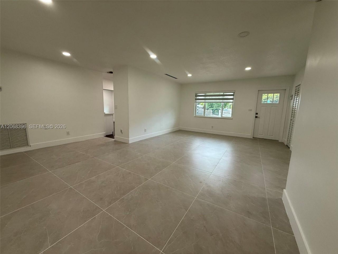 Please Call For Address, Unit House, Miami, FL 33165 Photo