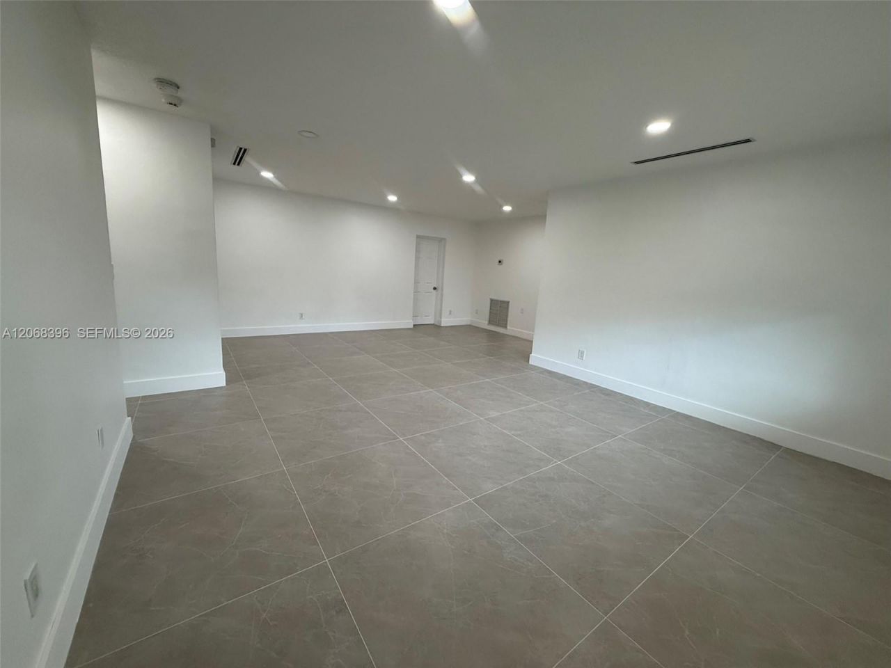 Please Call For Address, Unit House, Miami, FL 33165 Photo