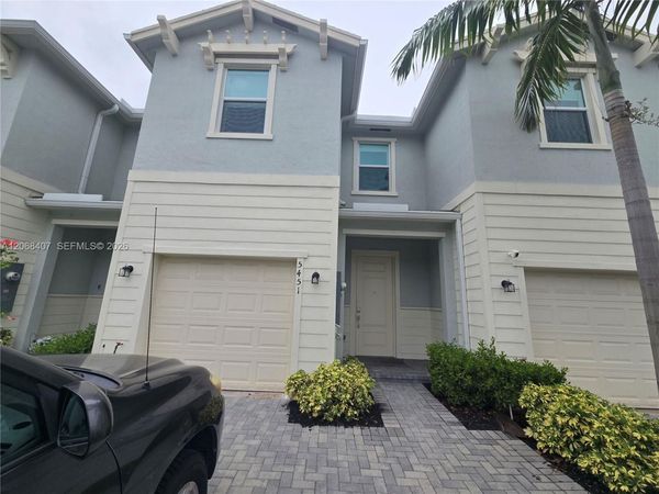 5451 Flannigan Way , Lake Worth, FL 33463