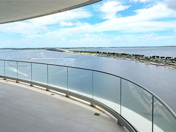 175 SE 25th Rd , Unit 1002, Miami, FL 33129