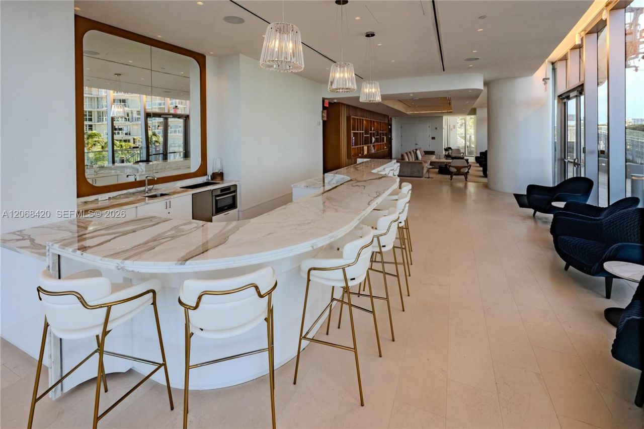 175 SE 25th Rd , Unit 1002, Miami, FL 33129 Photo
