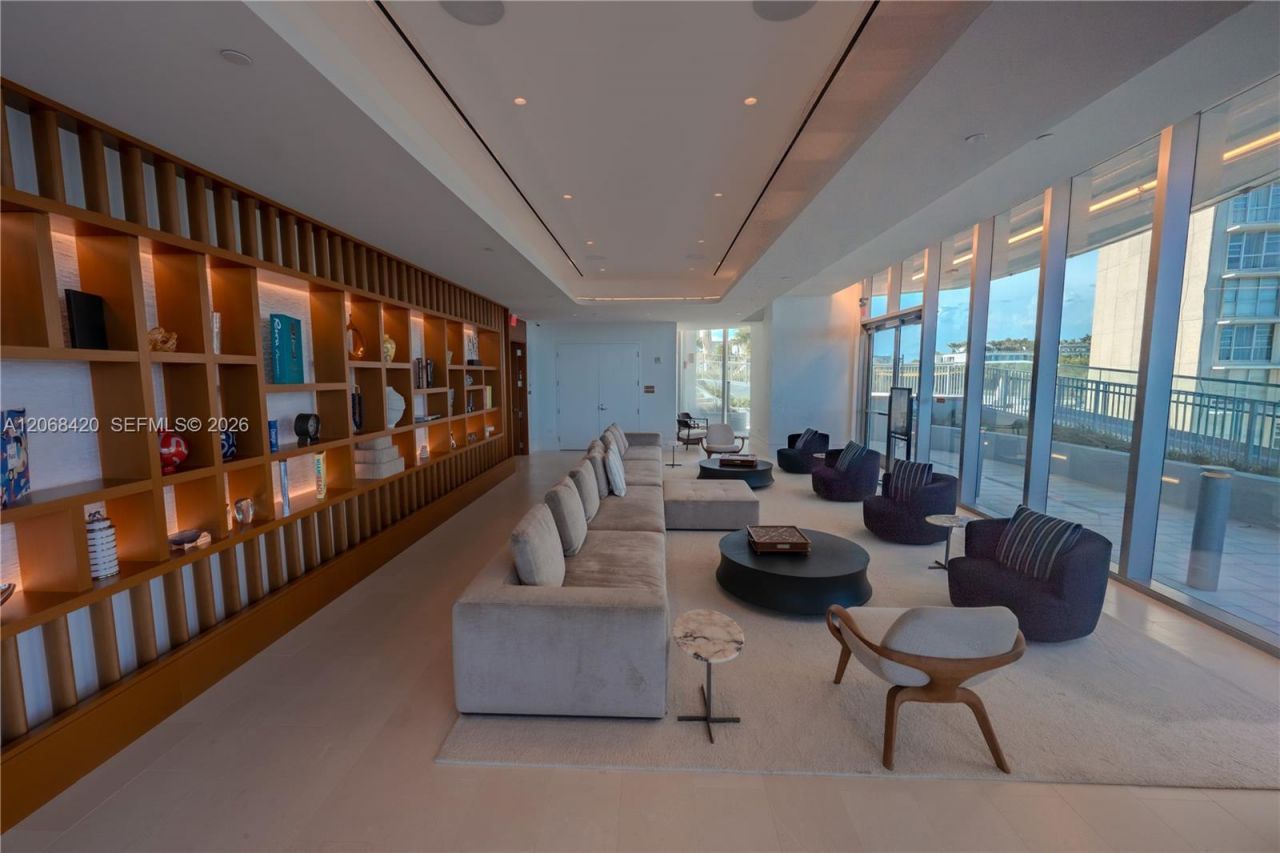175 SE 25th Rd , Unit 1002, Miami, FL 33129 Photo