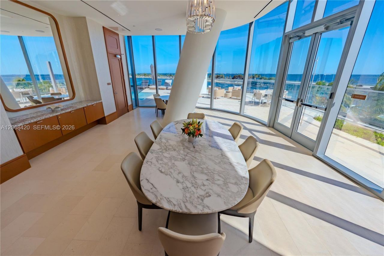 175 SE 25th Rd , Unit 1002, Miami, FL 33129 Photo