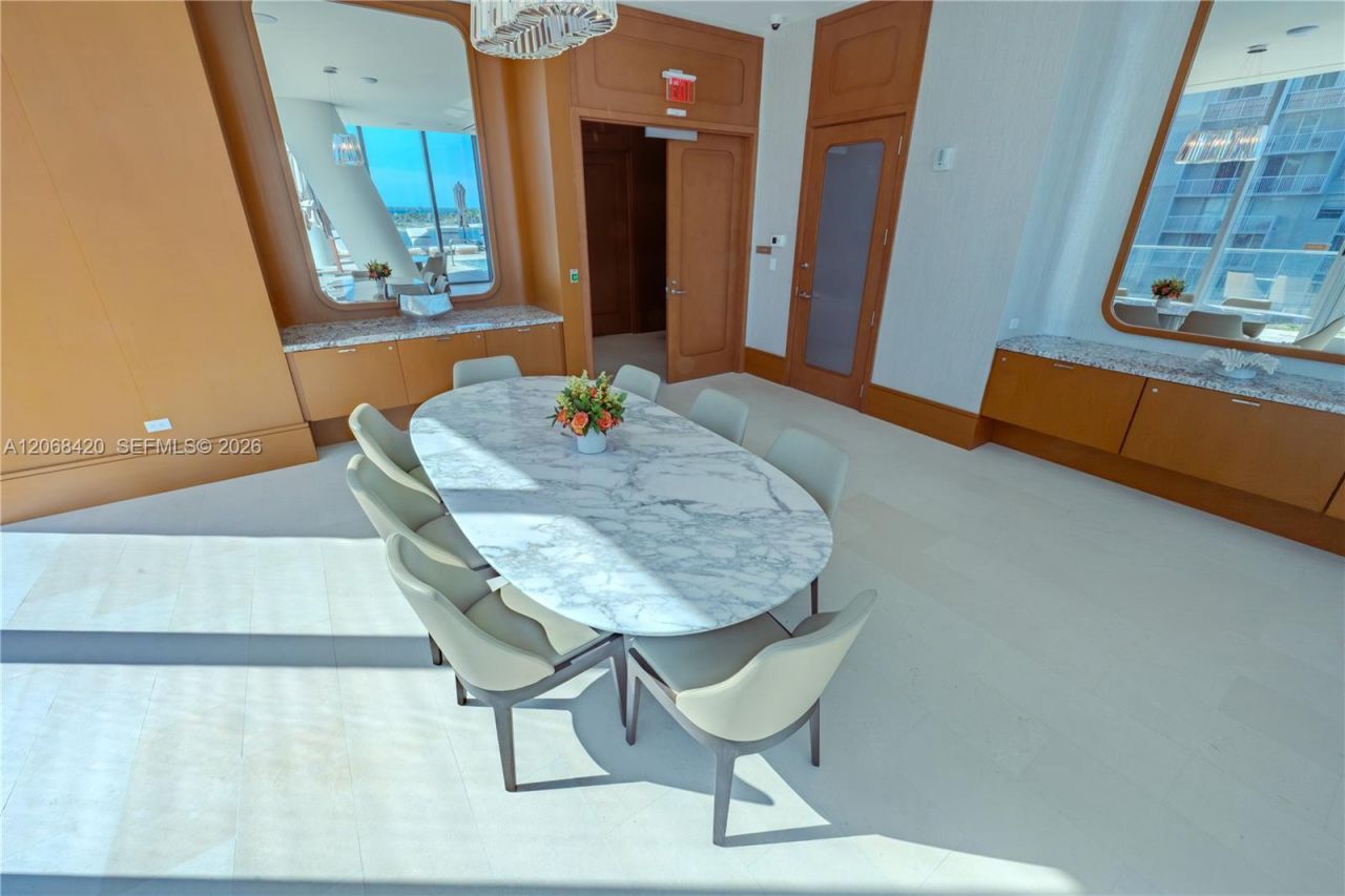 175 SE 25th Rd , Unit 1002, Miami, FL 33129 Photo