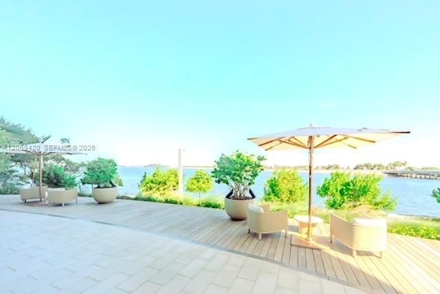 175 SE 25th Rd , Unit 1002, Miami, FL 33129 Photo