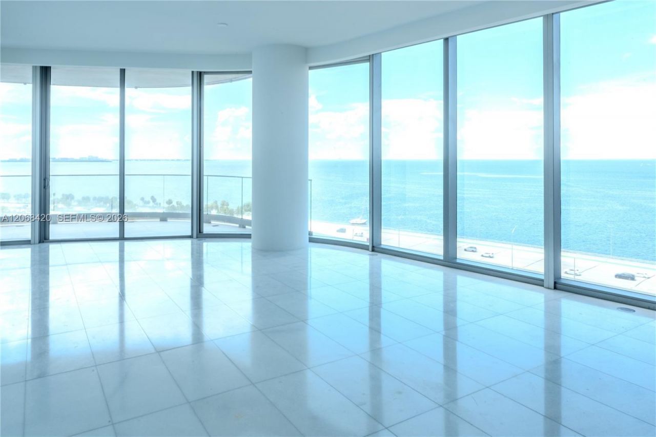175 SE 25th Rd , Unit 1002, Miami, FL 33129 Photo