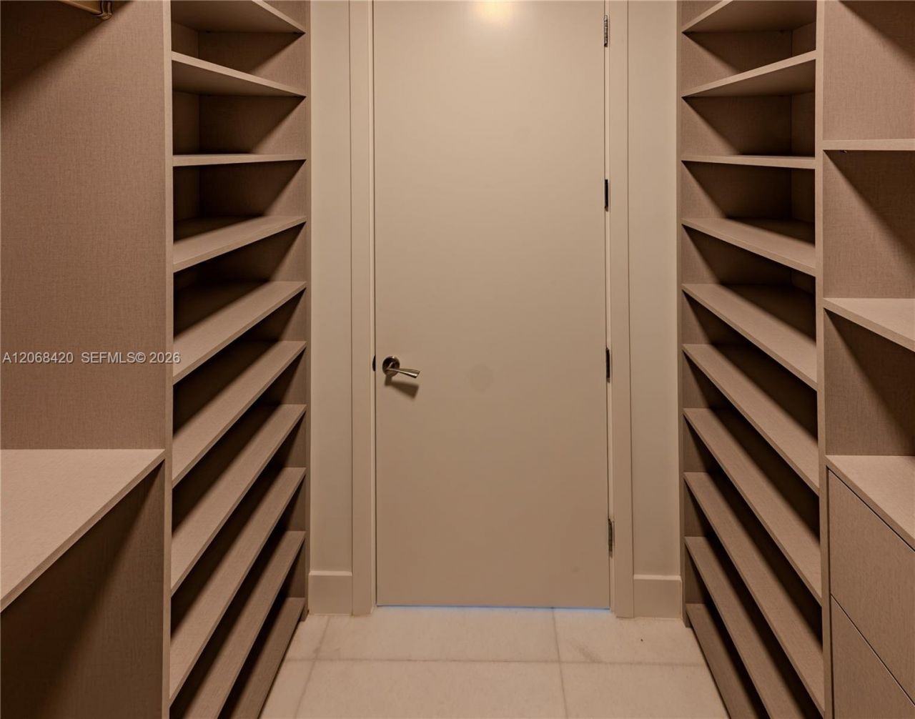 175 SE 25th Rd , Unit 1002, Miami, FL 33129 Photo