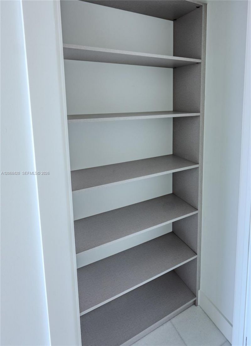 175 SE 25th Rd , Unit 1002, Miami, FL 33129 Photo