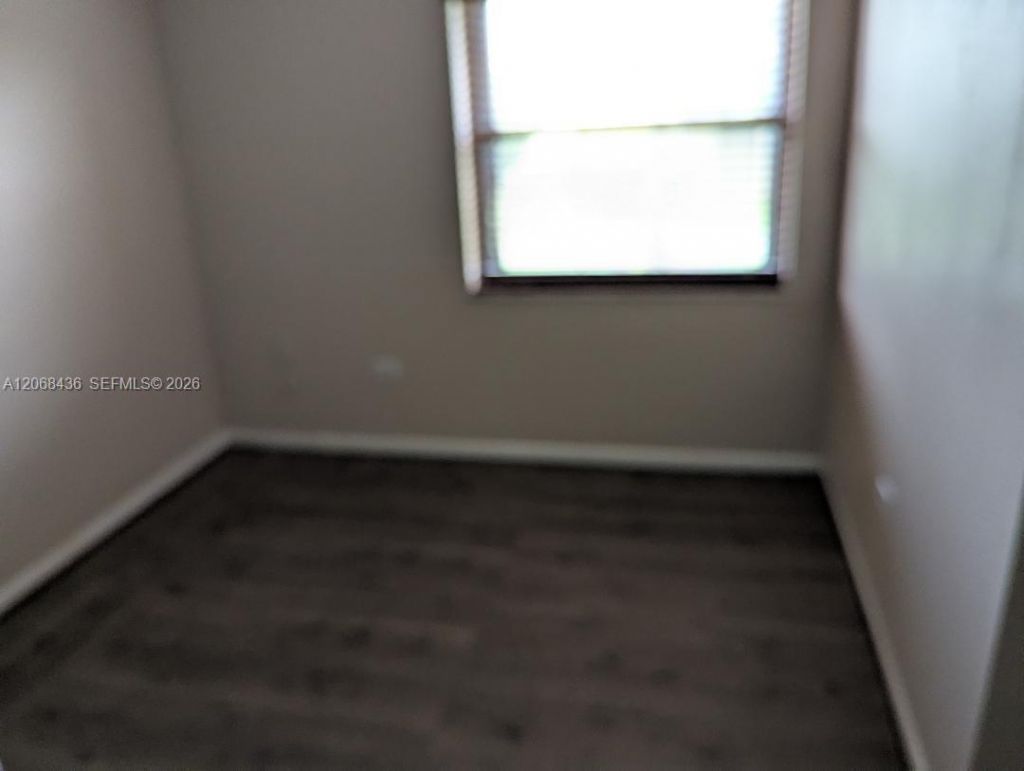 8380 S Missionwood Cir , Unit C-II, Miramar, FL 33025 Photo