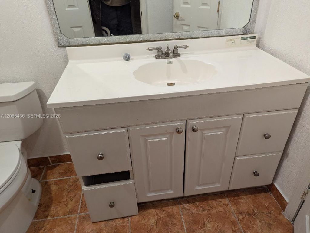 8380 S Missionwood Cir , Unit C-II, Miramar, FL 33025 Photo