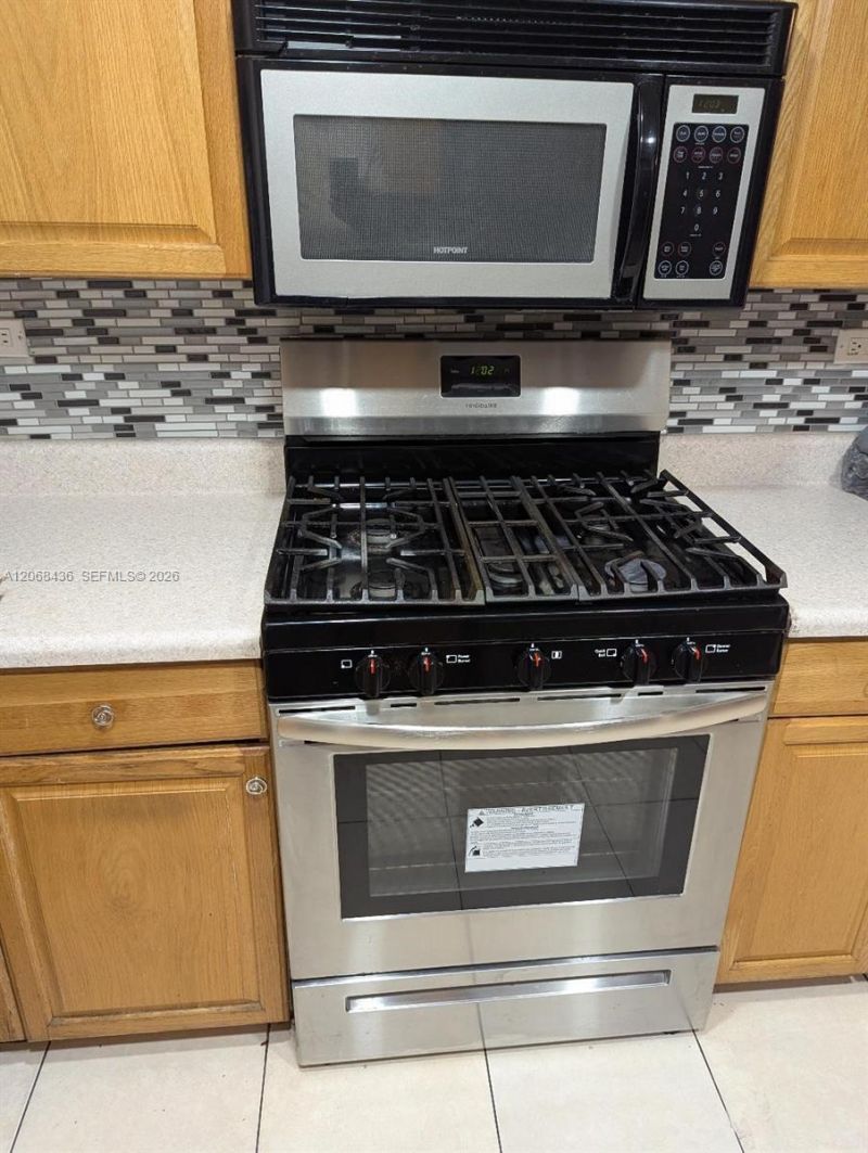 8380 S Missionwood Cir , Unit C-II, Miramar, FL 33025 Photo