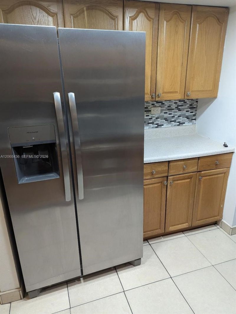 8380 S Missionwood Cir , Unit C-II, Miramar, FL 33025 Photo