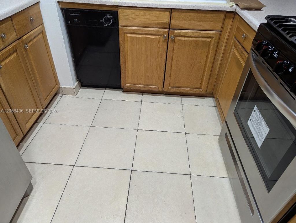 8380 S Missionwood Cir , Unit C-II, Miramar, FL 33025 Photo