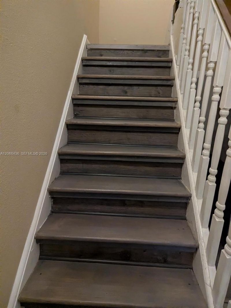 8380 S Missionwood Cir , Unit C-II, Miramar, FL 33025 Photo