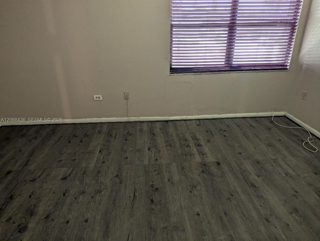 8380 S Missionwood Cir , Unit C-II, Miramar, FL 33025 Photo