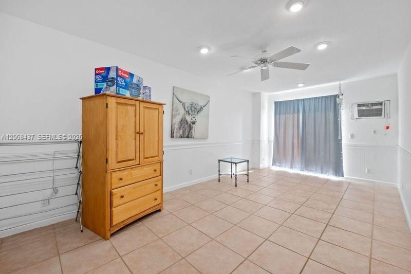 7507 N Ace Rd N , Lake Worth, FL 33467 Photo