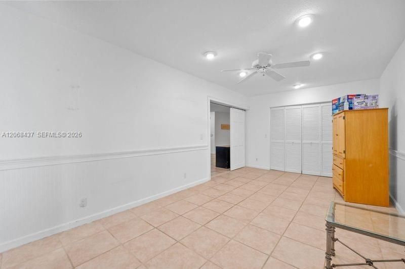 7507 N Ace Rd N , Lake Worth, FL 33467 Photo