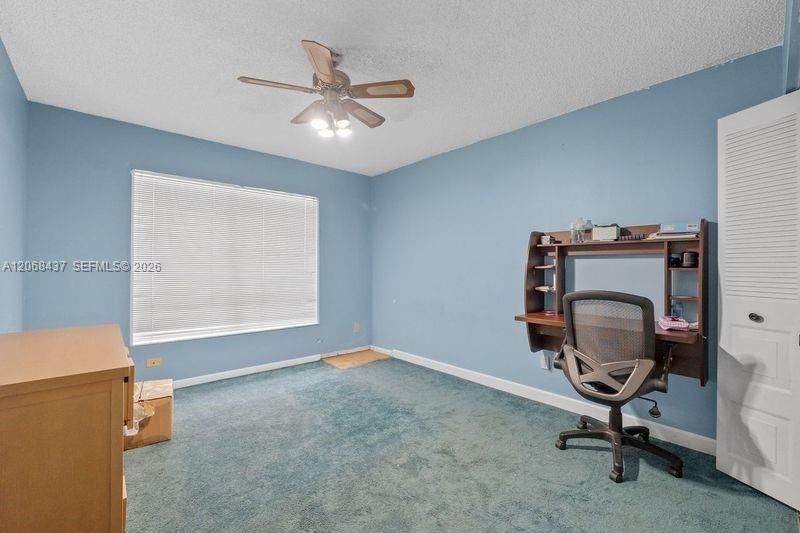 7507 N Ace Rd N , Lake Worth, FL 33467 Photo