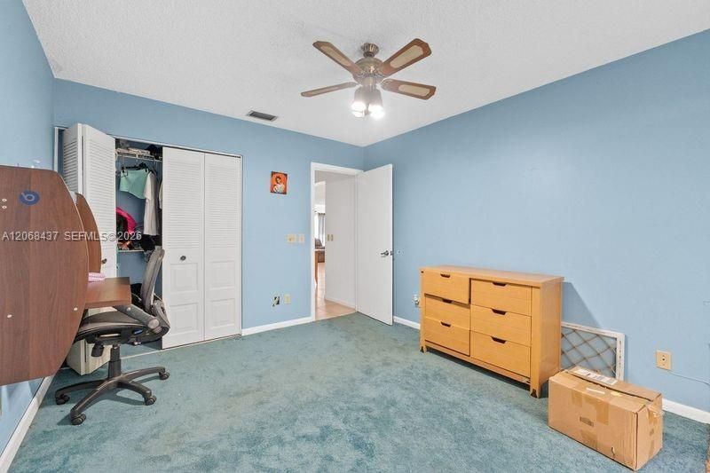 7507 N Ace Rd N , Lake Worth, FL 33467 Photo