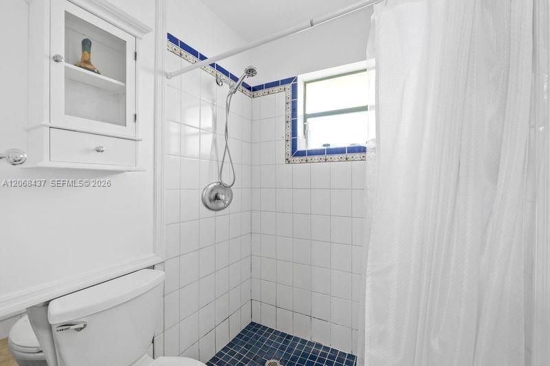 7507 N Ace Rd N , Lake Worth, FL 33467 Photo
