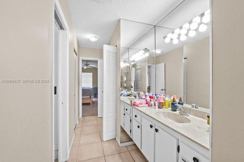 7507 N Ace Rd N , Lake Worth, FL 33467 Photo
