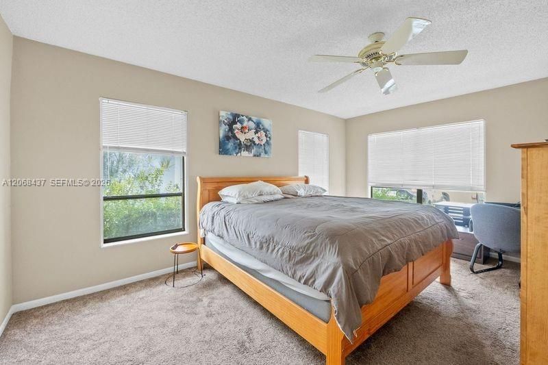 7507 N Ace Rd N , Lake Worth, FL 33467 Photo
