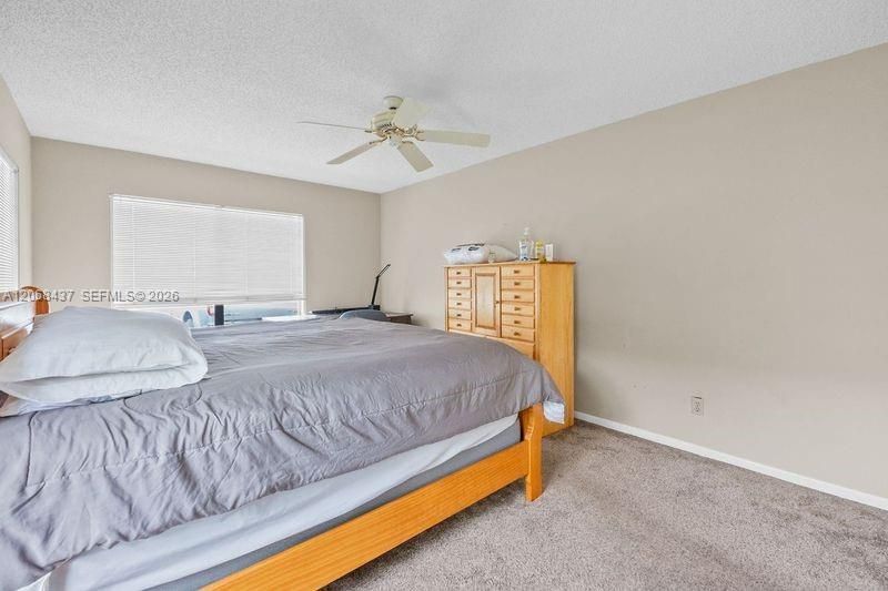 7507 N Ace Rd N , Lake Worth, FL 33467 Photo