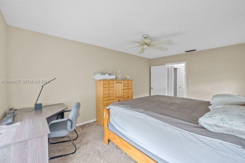 7507 N Ace Rd N , Lake Worth, FL 33467 Photo