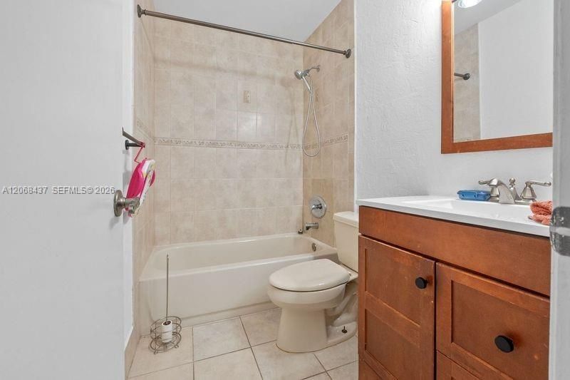 7507 N Ace Rd N , Lake Worth, FL 33467 Photo
