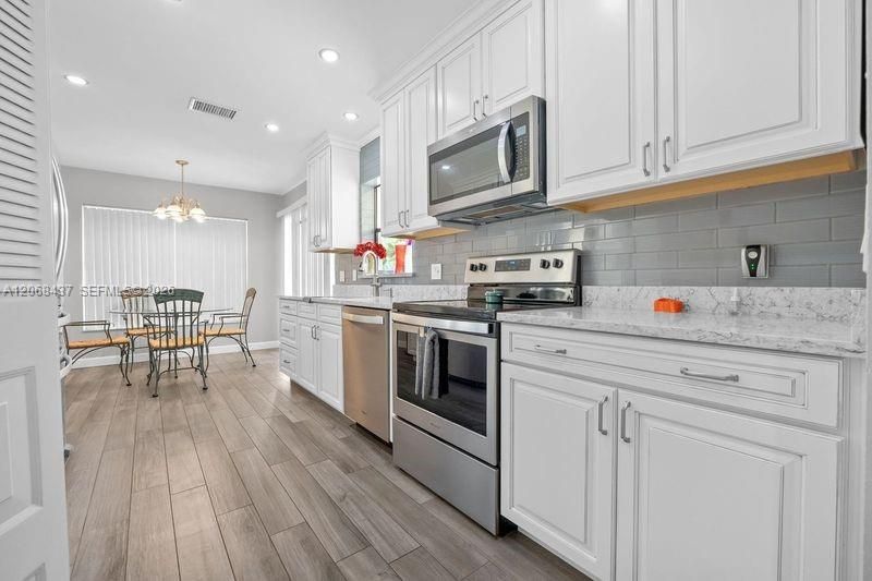 7507 N Ace Rd N , Lake Worth, FL 33467 Photo