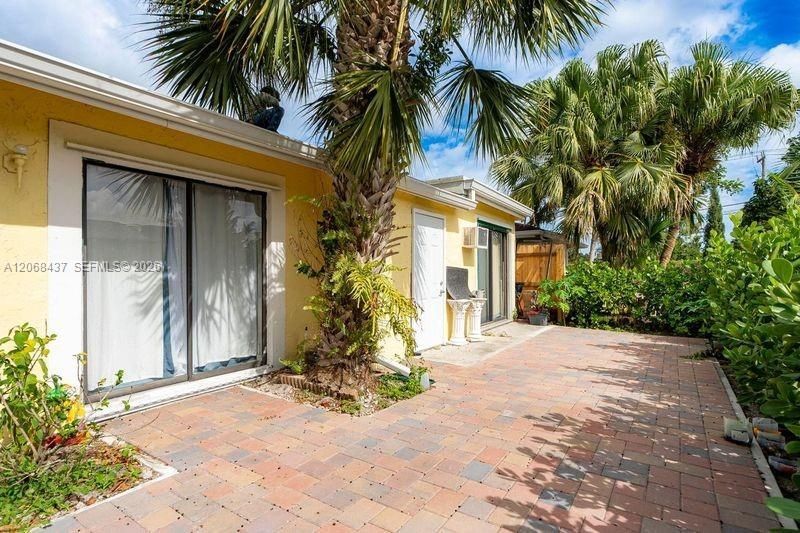 7507 N Ace Rd N , Lake Worth, FL 33467 Photo
