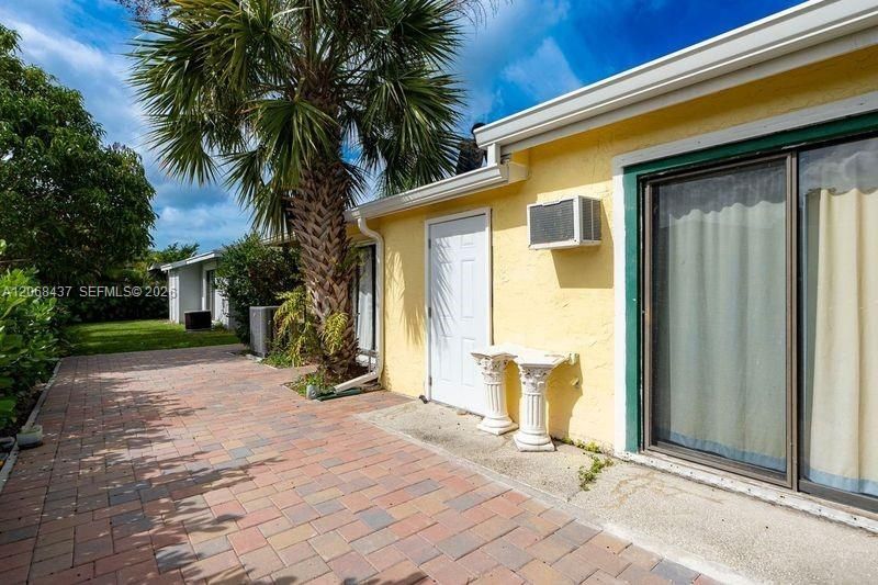 7507 N Ace Rd N , Lake Worth, FL 33467 Photo