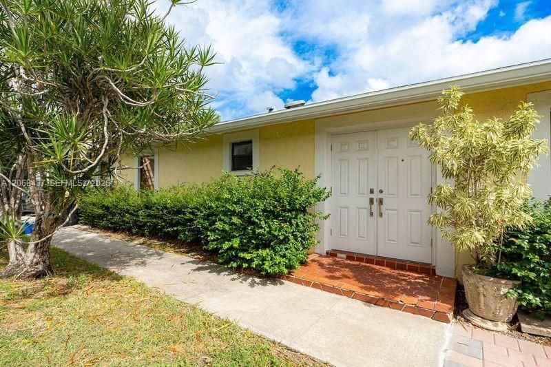 7507 N Ace Rd N , Lake Worth, FL 33467 Photo