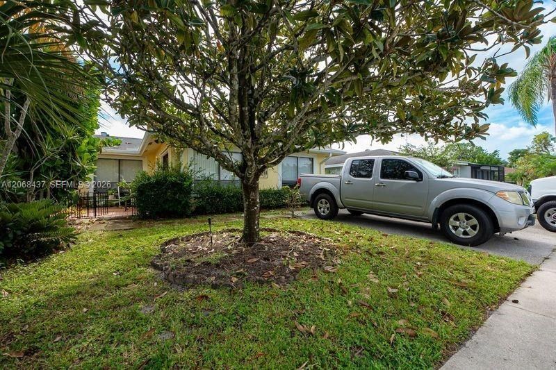 7507 N Ace Rd N , Lake Worth, FL 33467 Photo