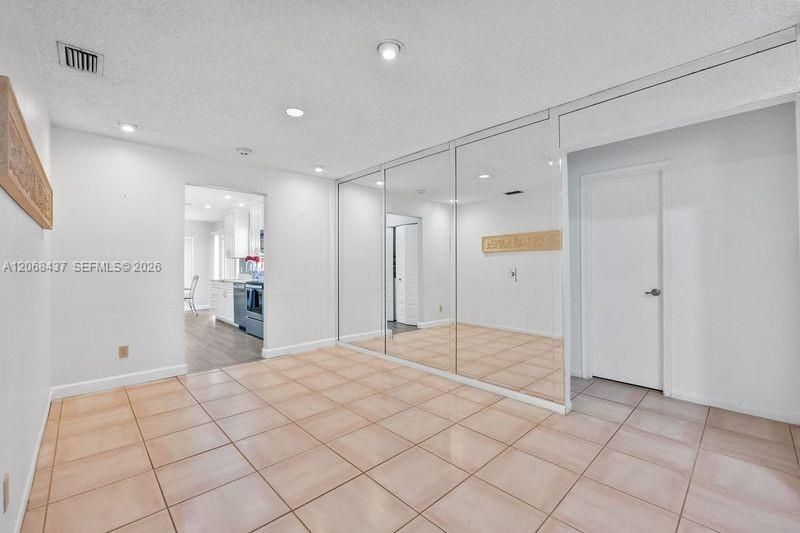 7507 N Ace Rd N , Lake Worth, FL 33467 Photo