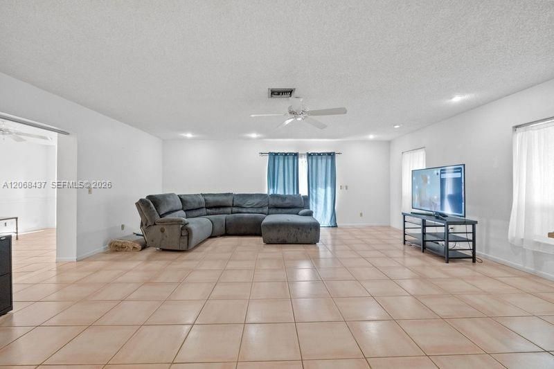 7507 N Ace Rd N , Lake Worth, FL 33467 Photo