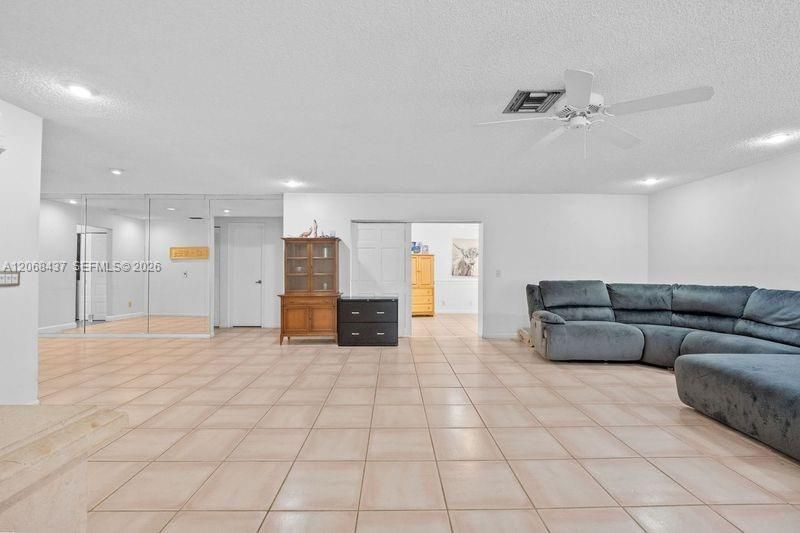 7507 N Ace Rd N , Lake Worth, FL 33467 Photo
