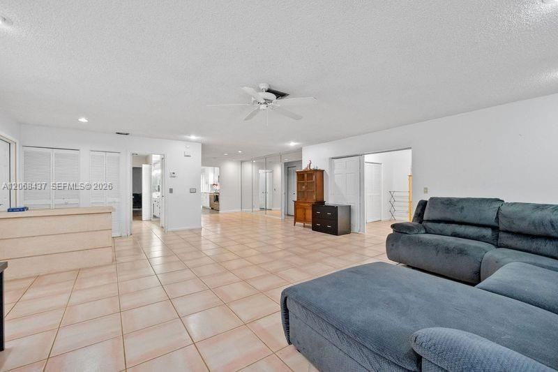 7507 N Ace Rd N , Lake Worth, FL 33467 Photo