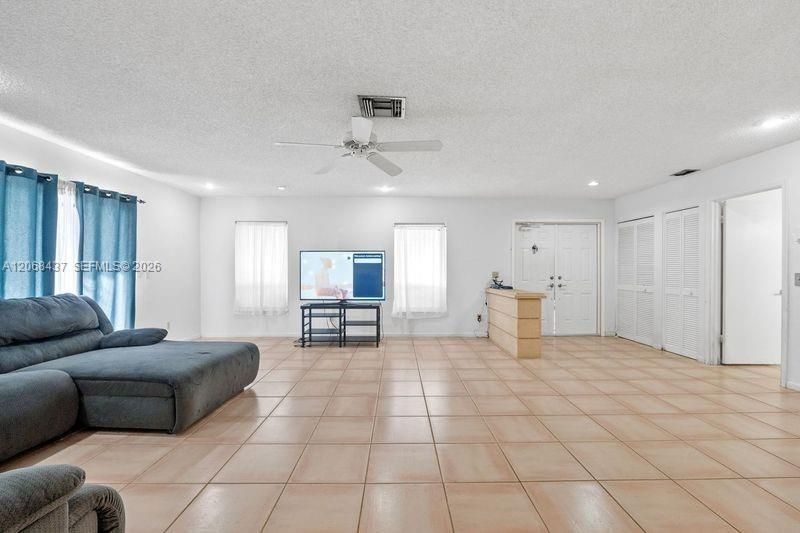 7507 N Ace Rd N , Lake Worth, FL 33467 Photo