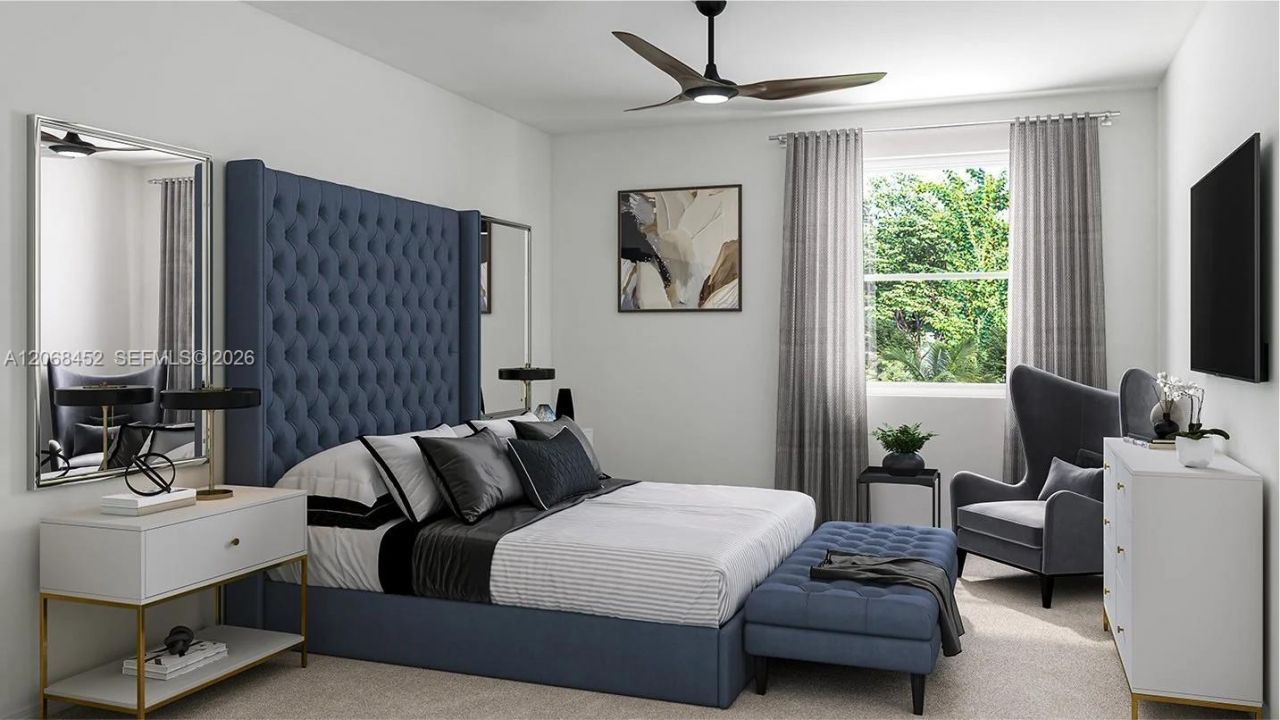 12450 SW 248 St , Unit 4, Miami, FL 33032 Photo