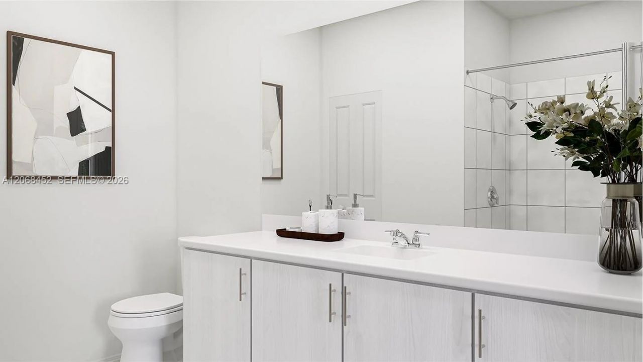 12450 SW 248 St , Unit 4, Miami, FL 33032 Photo