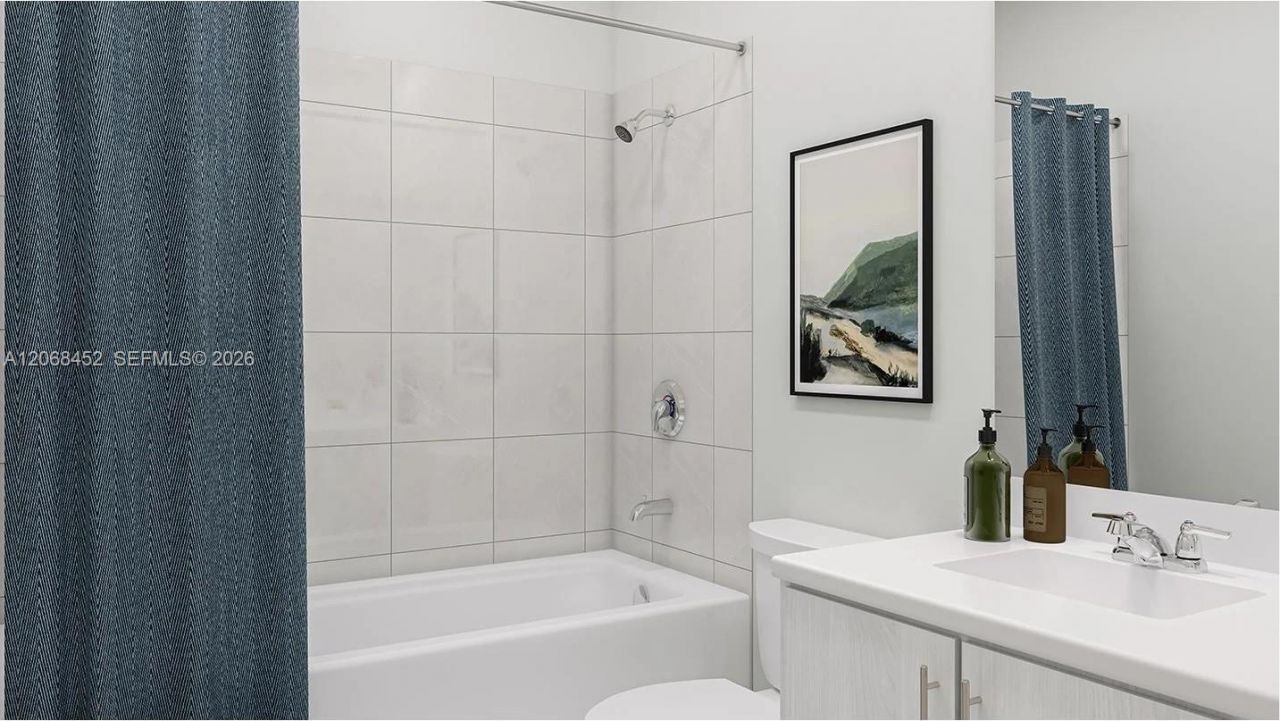 12450 SW 248 St , Unit 4, Miami, FL 33032 Photo