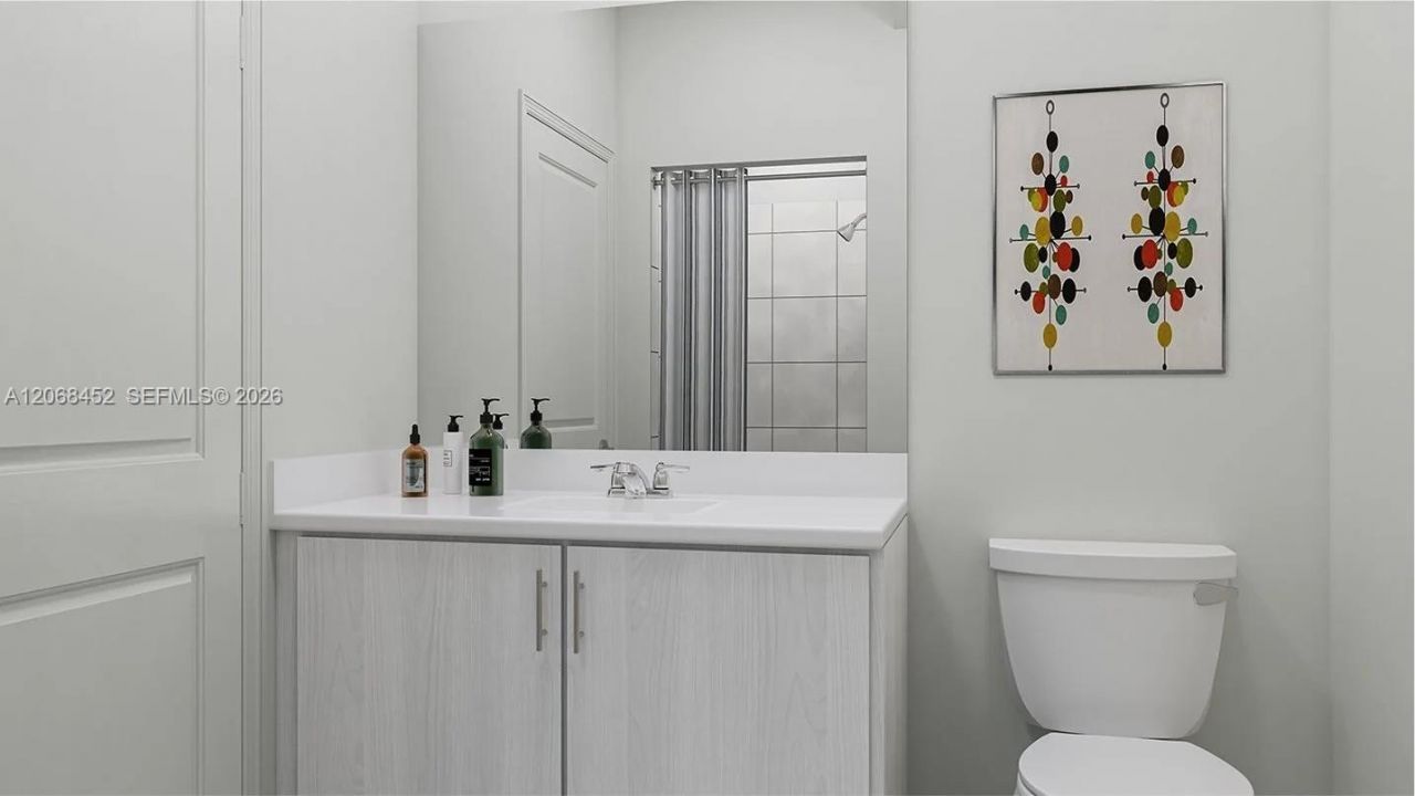 12450 SW 248 St , Unit 4, Miami, FL 33032 Photo