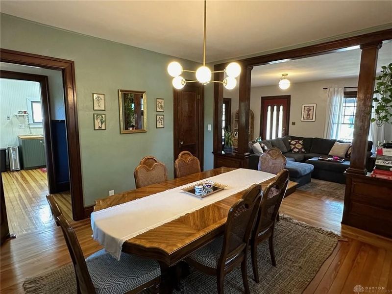 2319 S Dixie Drive, Kettering, OH 45409 Photo 12