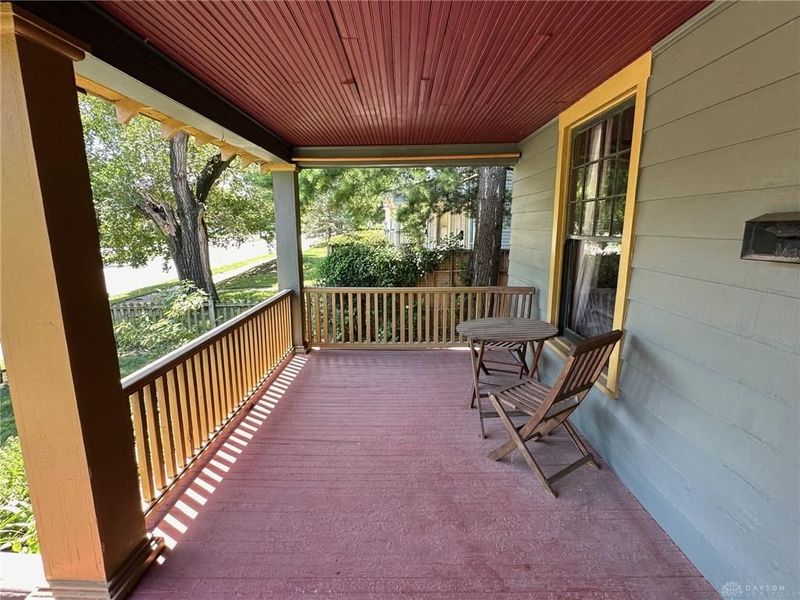 2319 S Dixie Drive, Kettering, OH 45409 Photo 3