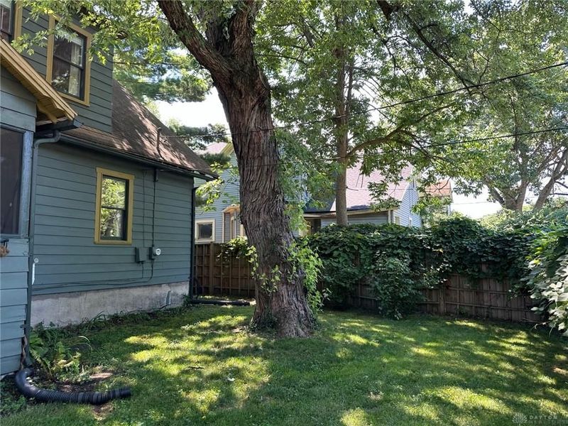 2319 S Dixie Drive, Kettering, OH 45409 Photo 31
