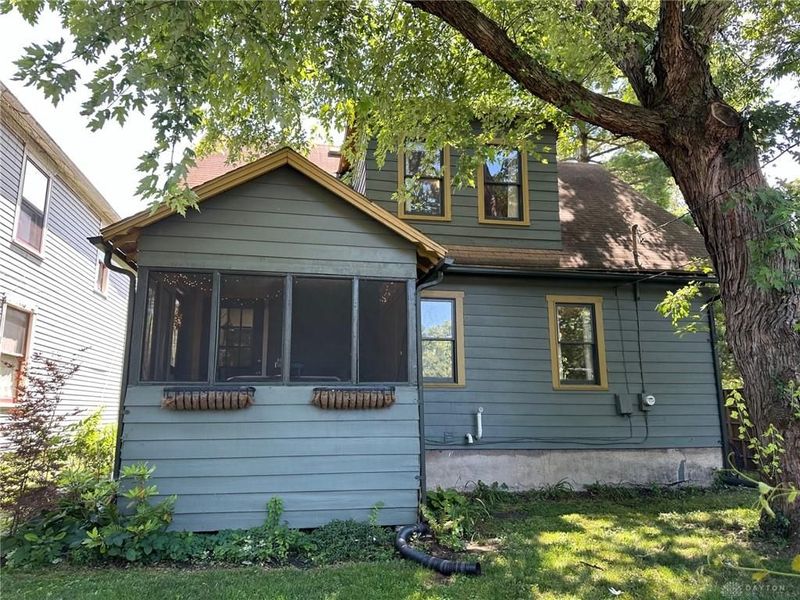 2319 S Dixie Drive, Kettering, OH 45409 Photo 32