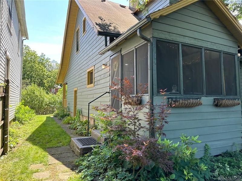 2319 S Dixie Drive, Kettering, OH 45409 Photo 33